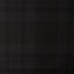 Black Isle Mediumweight Tartan Fabric By The Metre